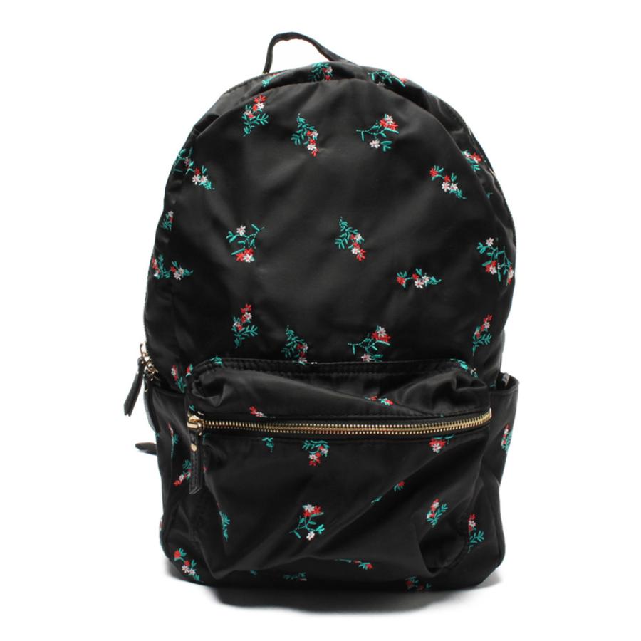 美品 ハッシュアッシュ リュック ディバッグ レディース Hushush 中古 Aol Hugall Fashion ハグオール 通販 Yahoo ショッピング