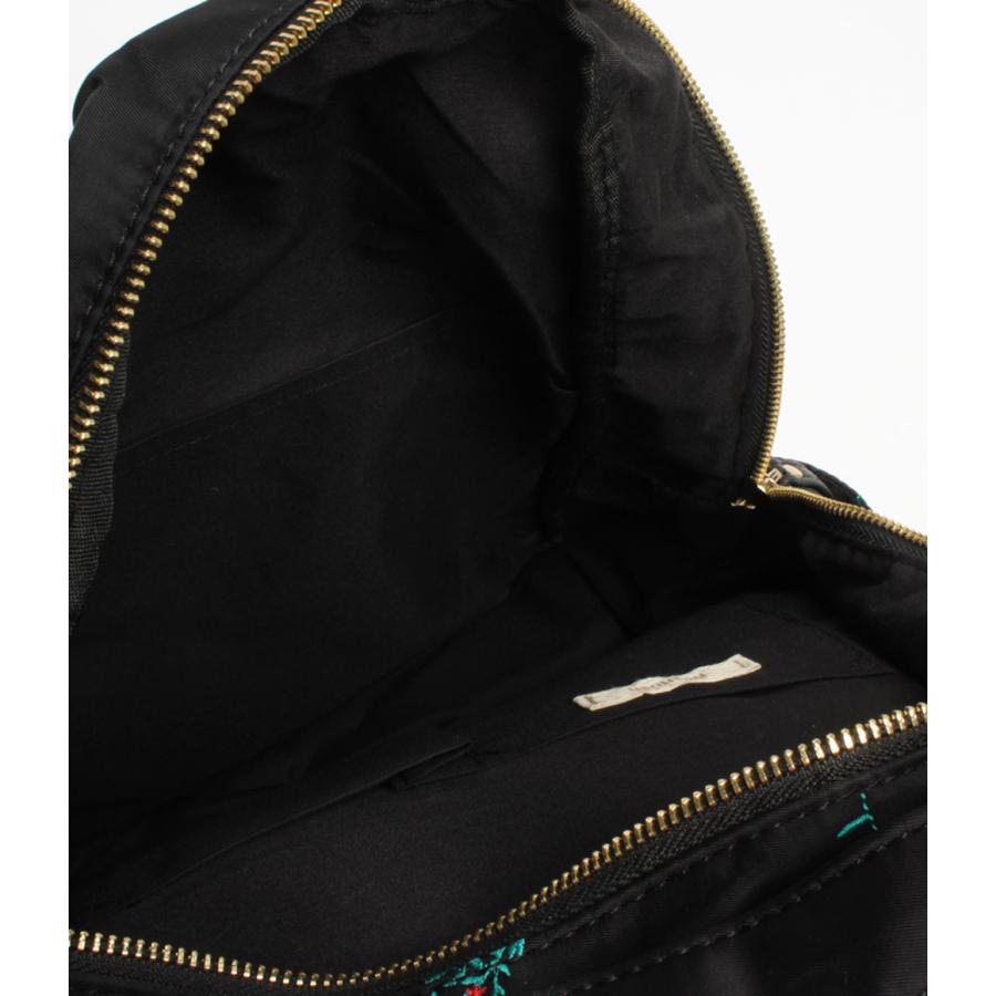 美品 ハッシュアッシュ リュック ディバッグ レディース Hushush 中古 Aol Hugall Fashion ハグオール 通販 Yahoo ショッピング