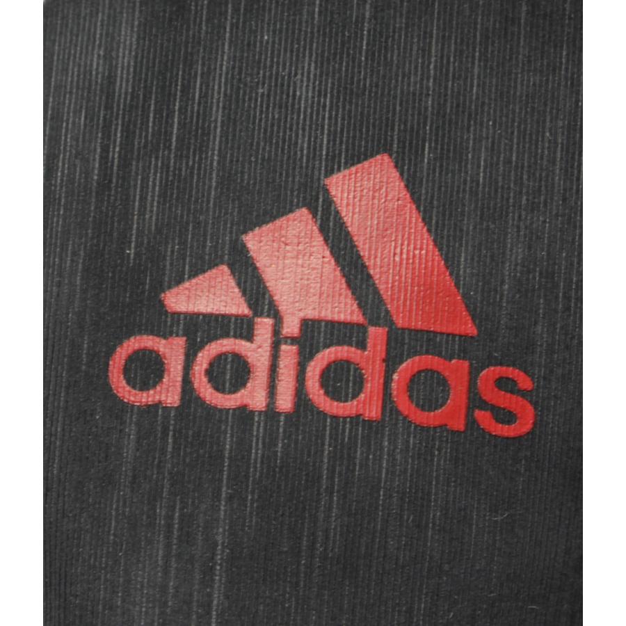 美品 アディダス トレーニングシューズ サッカーシューズ スニーカー Db2143 プレデター タンゴ 18 4 Tf メンズ Size 26 5 M Adidas 中古 Aol Hugall Fashion ハグオール 通販 Yahoo ショッピング