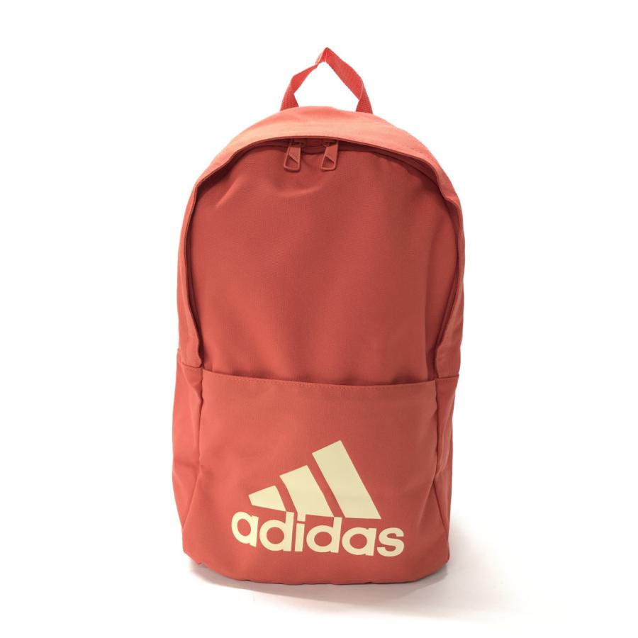 アディダス リュック レディース Adidas 中古 Aol Hugall Fashion ハグオール 通販 Yahoo ショッピング
