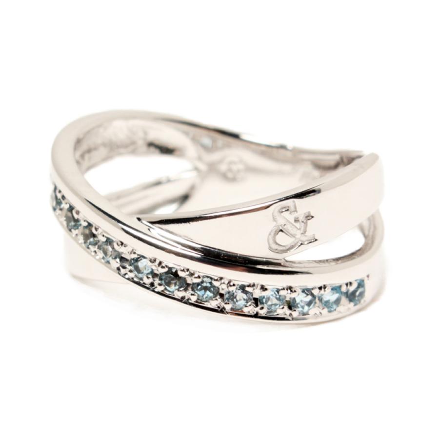 予約販売 本 美品 ピンキーアンドダイアン 指輪 リング リング 指輪