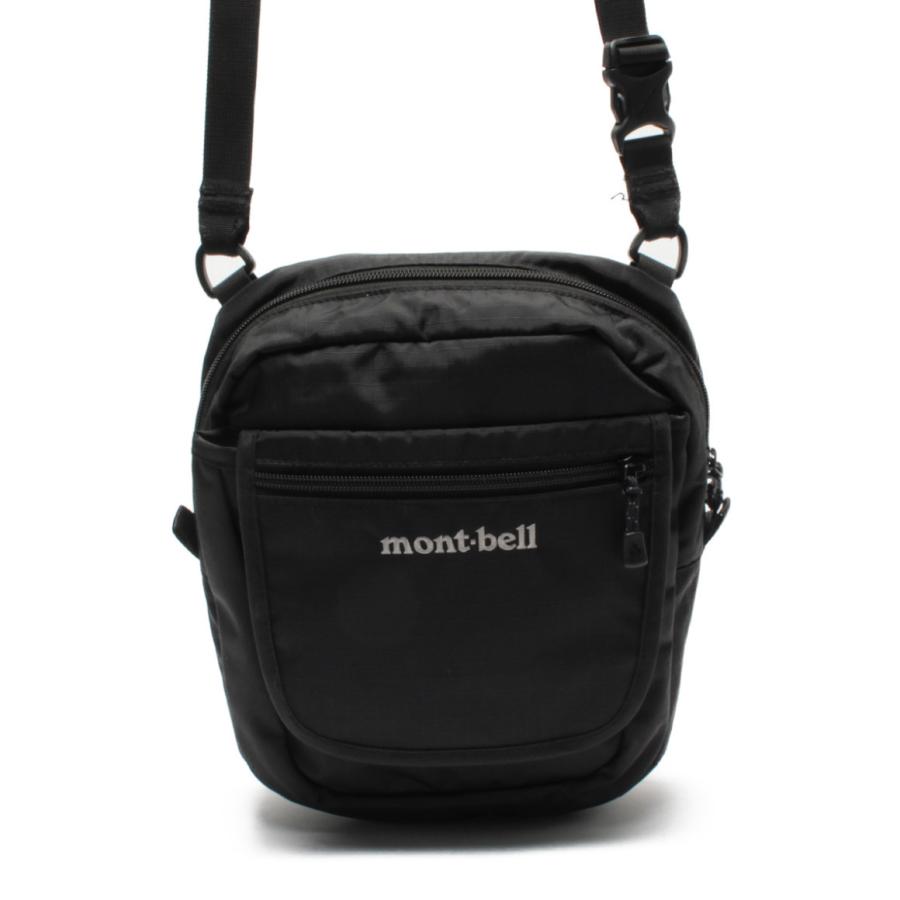 モンベル ショルダーバッグ ユニセックス Mont Bell 中古 Aol Hugall Fashion ハグオール 通販 Yahoo ショッピング