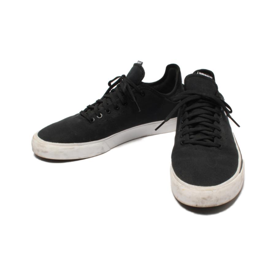 EE6122 SIZE 27.5 L adidas aol0043175 rehello by BOOKOFF Yahoo
