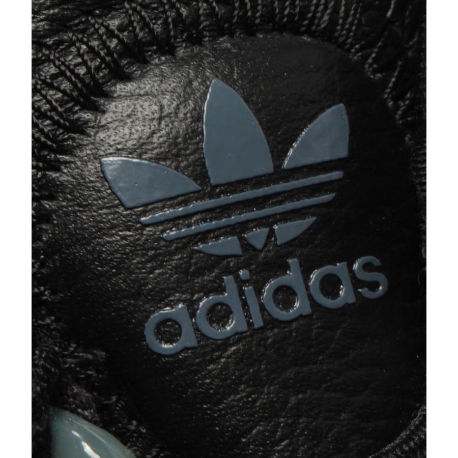 アディダス スニーカー Ee7004 オズウィーゴ メンズ Size 27 5 L Adidas 中古 Aol Hugall Fashion ハグオール 通販 Yahoo ショッピング