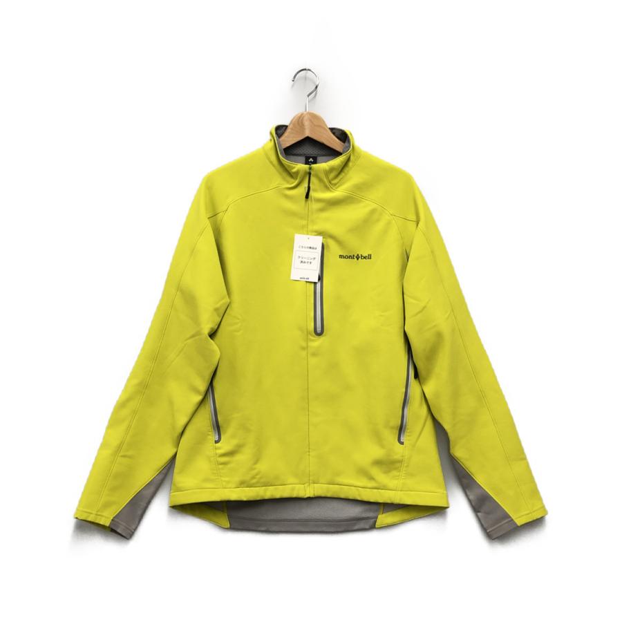 モンベル アウター スウェット メンズ Size Xl Xl以上 Mont Bell 中古 Aol Hugall Fashion ハグオール 通販 Yahoo ショッピング