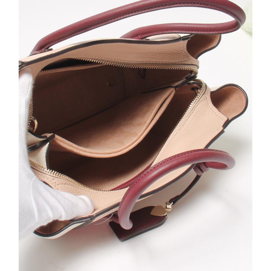 2WAY PXRUA200 kate spade aol0044833 rehello by BOOKOFF Yahoo