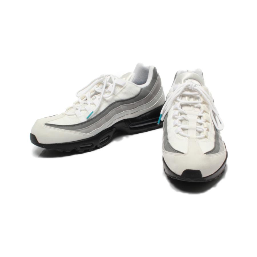 Nike air max 997 clearance