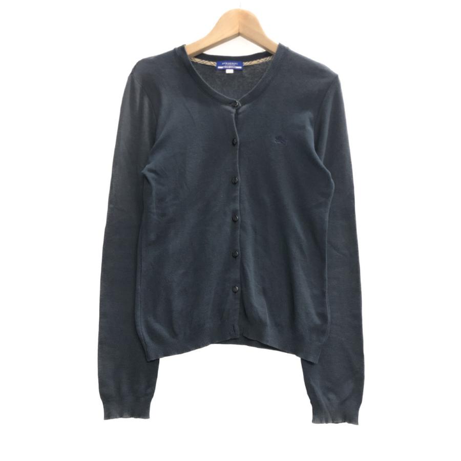 ランキング総合1位 LA7625 バーバリーブルーレーベル アンサンブル