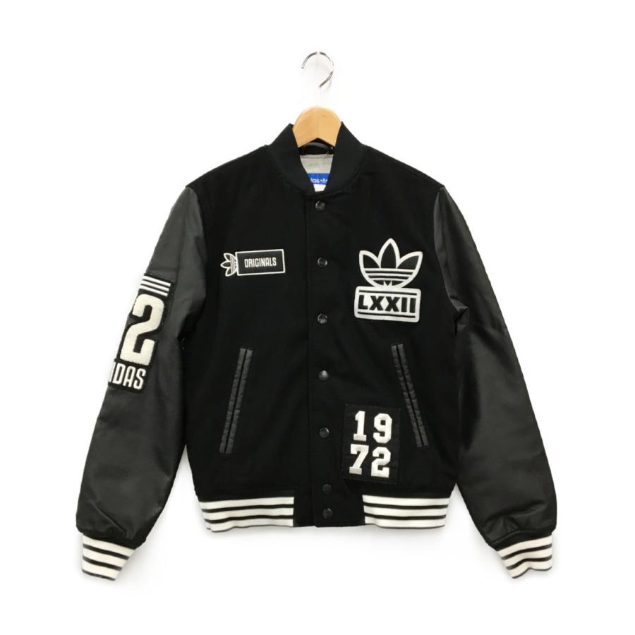 アディダスオリジナルス スタジャン メンズ SIZE S (S) adidas 中古 :aol0046346:rehello by BOOKOFF -  通販 - Yahoo!ショッピング