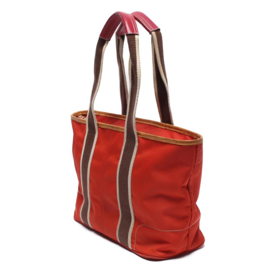 コーチ トートバッグ M3K-6261 レディース COACH 中古 :aol0046819