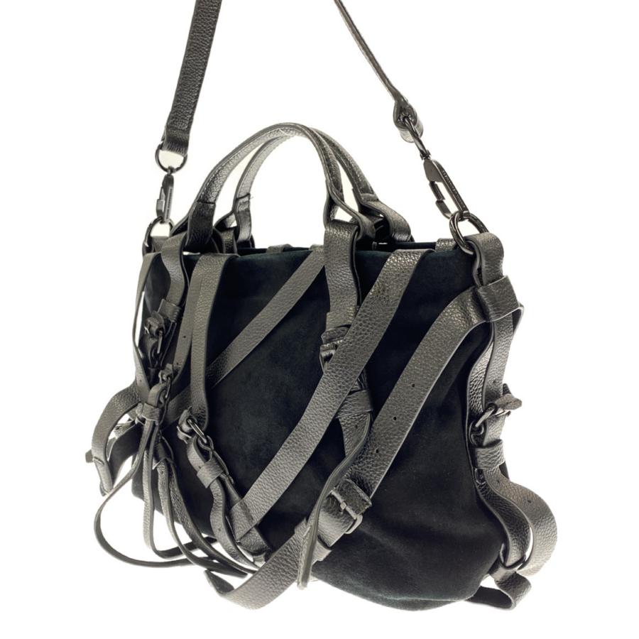 今年も話題の 新品 alexander wang化粧ポーチ ハンドバッグ ショルダー