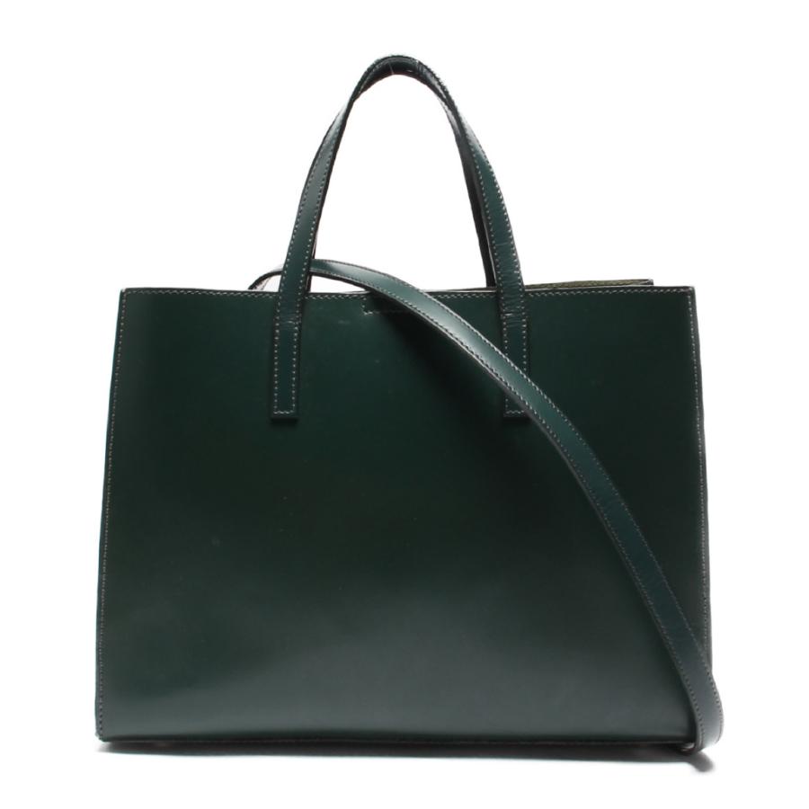 ステュディオス 2wayショルダーバッグ ハンドバッグ レディース STUDIOUS 中古 :aol0048022:rehello by  BOOKOFF - 通販 - Yahoo!ショッピング