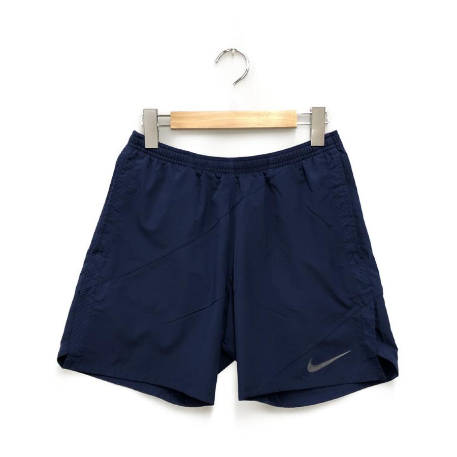 ナイキ ハーフパンツ スポーツウェア Nike Running Dri Fit レディース Size M M Nike 中古 Aol Hugall Fashion ハグオール 通販 Yahoo ショッピング