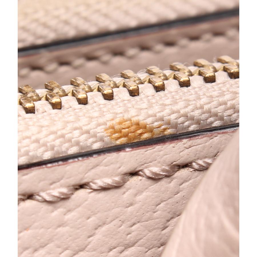 新作アイテム 無地 トートバッグ 通勤 トートバッグ 肩掛け 通勤 ケイトスペード Kate レディースファッション Spade レディース 中古 Wkru4570 ベージュ 本日だけ割引セール