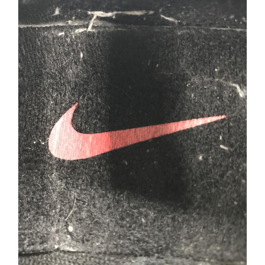 ナイキ スニーカー 002 Wmns Steady レディース Size 23 5 M Nike 中古 Aol Hugall Fashion ハグオール 通販 Yahoo ショッピング