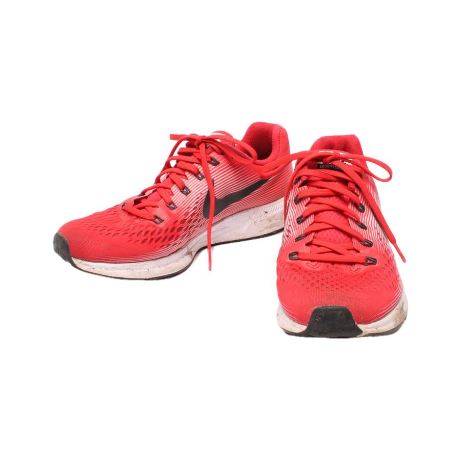 nike 880555