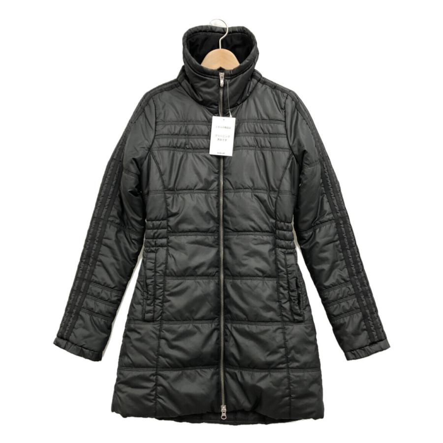 美品 アディダス フリースコート レディース Size L L Adidas 中古 Aol Hugall Fashion ハグオール 通販 Yahoo ショッピング