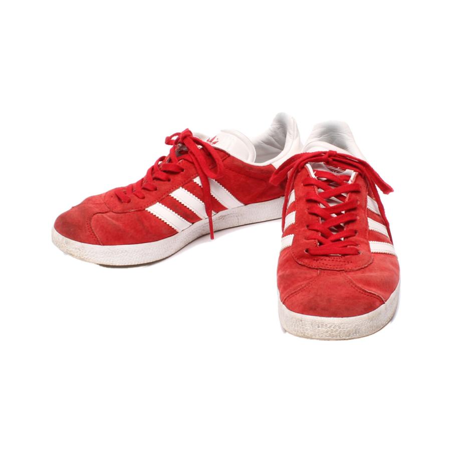 アディダス スニーカー レディース Size 24 L Adidas 中古 Aol Hugall Fashion ハグオール 通販 Yahoo ショッピング