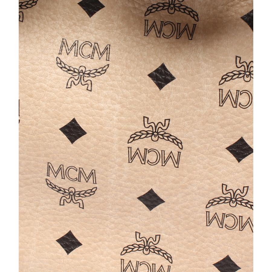 エムシーエム リュック レディース Mcm 中古 Aol Hugall Fashion ハグオール 通販 Yahoo ショッピング