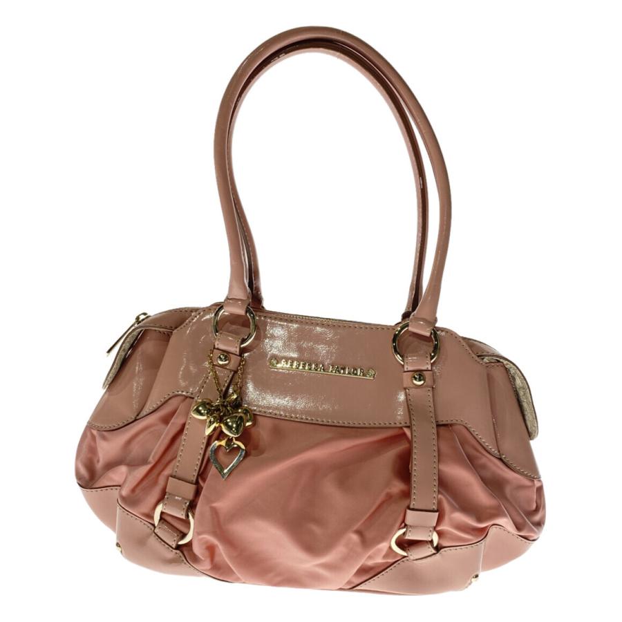 レベッカテイラー トートバッグ レディース Rebecca Taylor 中古 