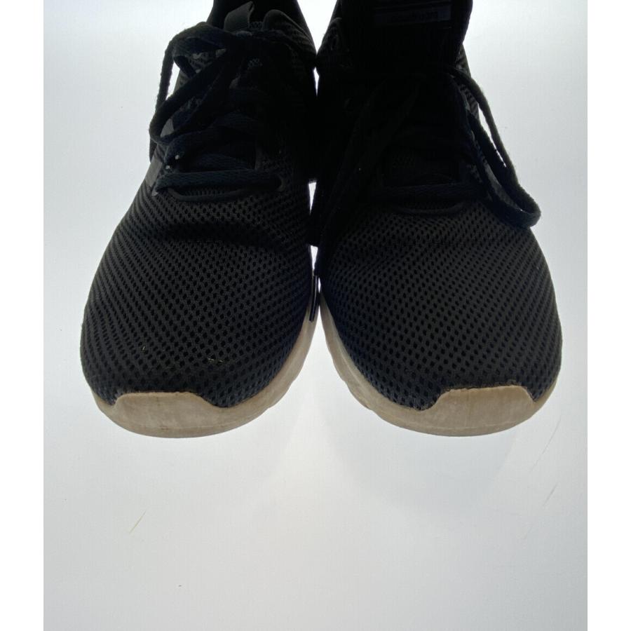 B96569 adidas cheap