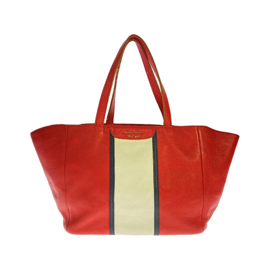 サマンサタバサ トートバッグ レディース Samantha Thavasa 中古 Aol Hugall Fashion ハグオール 通販 Yahoo ショッピング