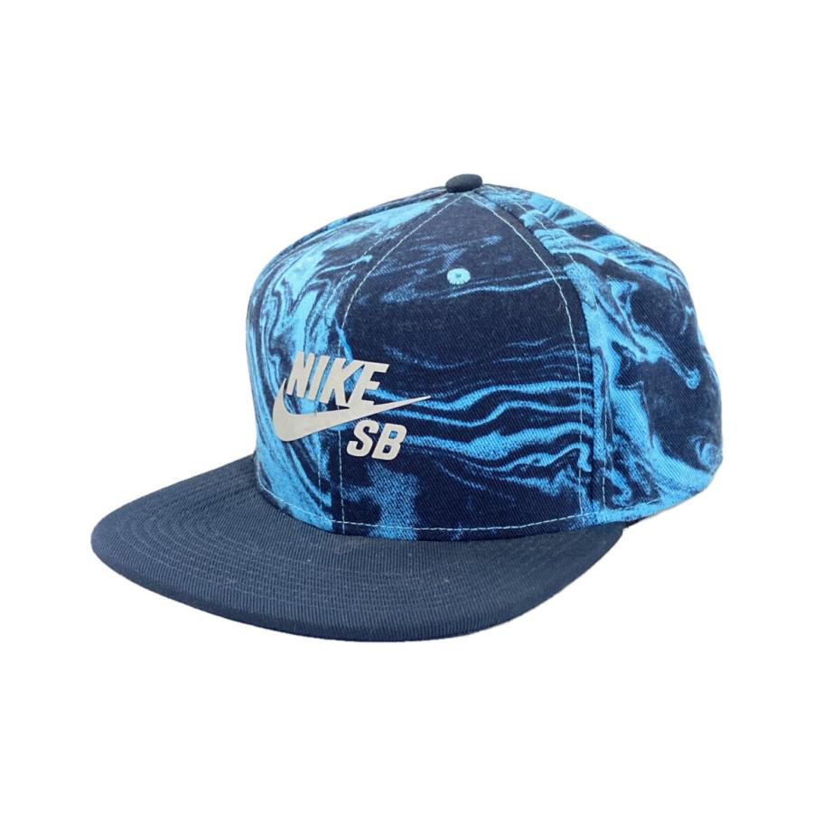 美品 ナイキ キャップ メンズ Nike 中古 Aol Hugall Fashion ハグオール 通販 Yahoo ショッピング