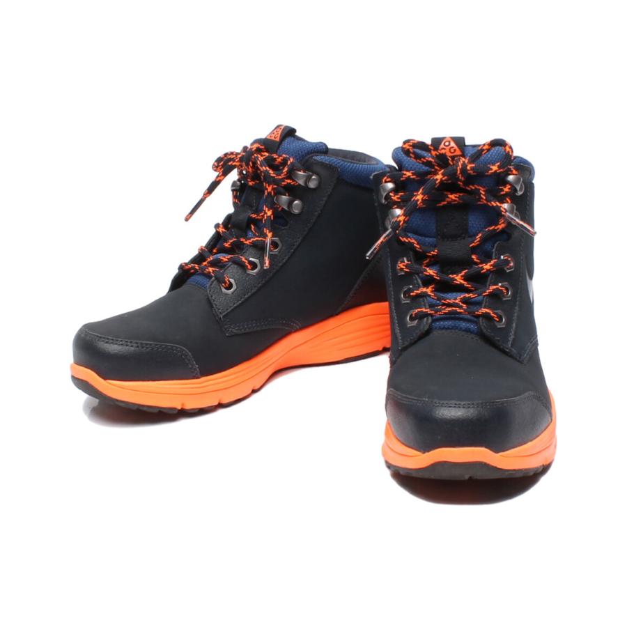 ナイキ スニーカー 400 レディース Size 22 5 S Nike 中古 Aol Hugall Fashion ハグオール 通販 Yahoo ショッピング