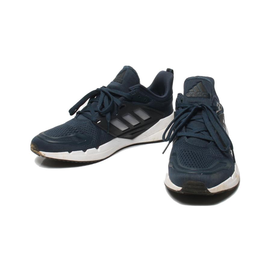 アディダス スニーカー Fy9607 メンズ Size 27 5 L Adidas 中古 Aol Hugall Fashion ハグオール 通販 Yahoo ショッピング