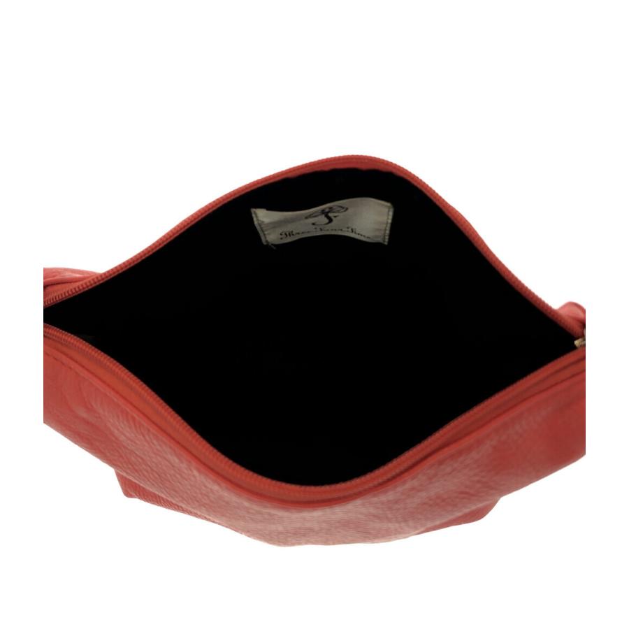 ショルダーバッグ レディース Three Four Time 中古 Aol Hugall Fashion ハグオール 通販 Yahoo ショッピング