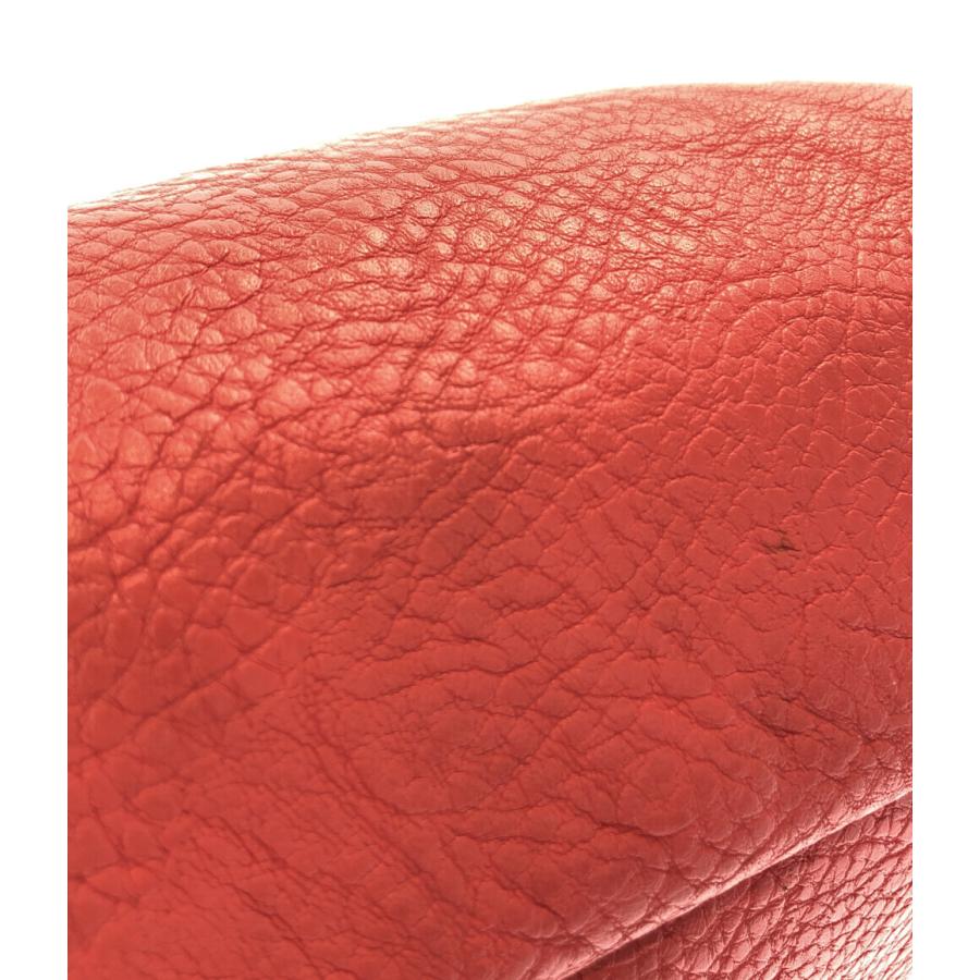 ショルダーバッグ レディース Three Four Time 中古 Aol Hugall Fashion ハグオール 通販 Yahoo ショッピング