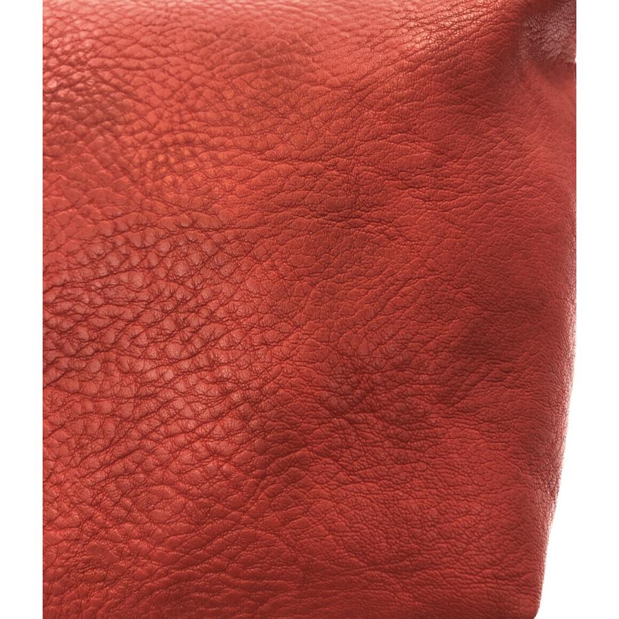 ショルダーバッグ レディース Three Four Time 中古 Aol Hugall Fashion ハグオール 通販 Yahoo ショッピング