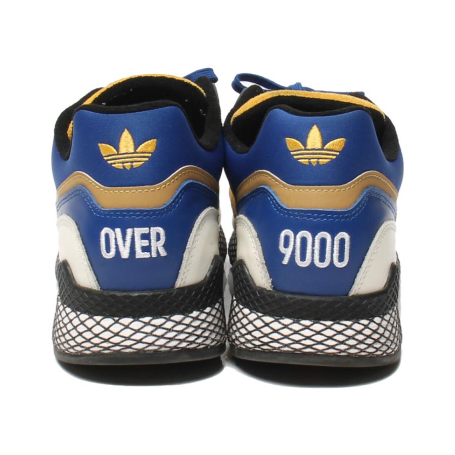 Nimbark Organic Adidas Vegeta Price Nimbark Organic Dragon Ball Z