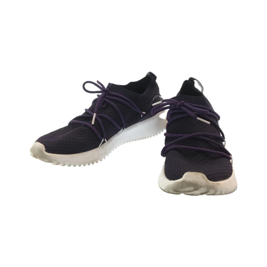 アディダス スニーカー ローカット メンズ Size 27 L Adidas 中古 Aol Hugall Fashion ハグオール 通販 Yahoo ショッピング