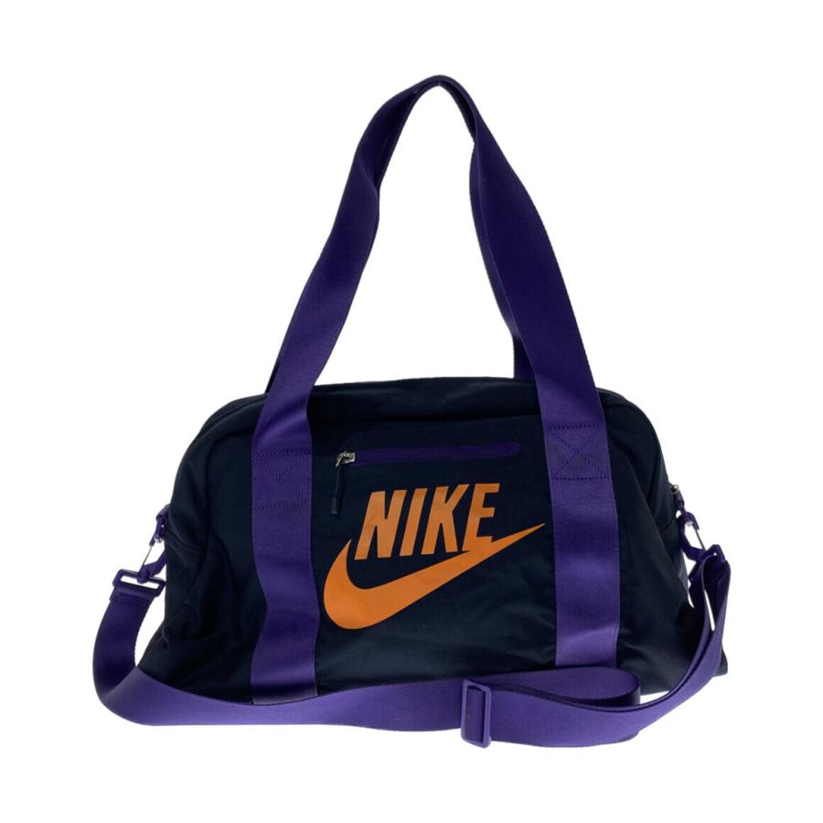 ナイキ ショルダーバッグ メンズ Nike 中古 Aol Hugall Fashion ハグオール 通販 Yahoo ショッピング