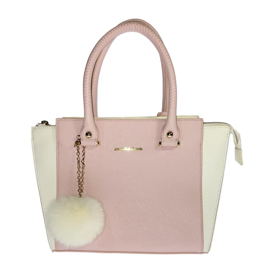ハンドバッグ レディース Samantha Chouette 中古 Aol Hugall Fashion ハグオール 通販 Yahoo ショッピング