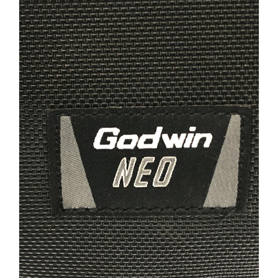 カメラリュック GODWINNEO メンズ  ハクバ 中古｜hugall｜04