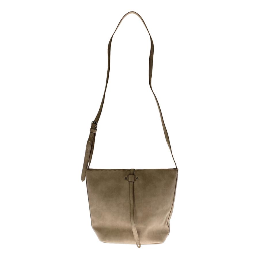 アーバンリサーチ ショルダーバッグ レディース URBAN RESEARCH 中古