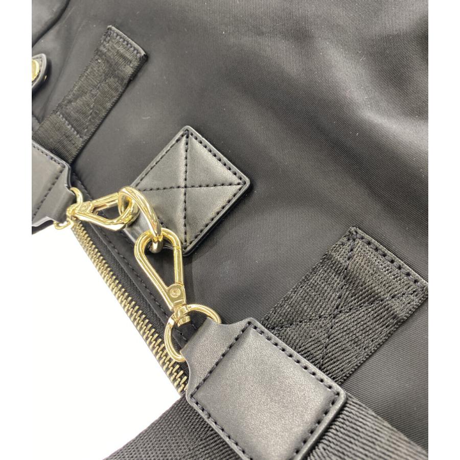 トートバッグ レディース Samantha Chouette 中古 Aol Hugall Fashion ハグオール 通販 Yahoo ショッピング