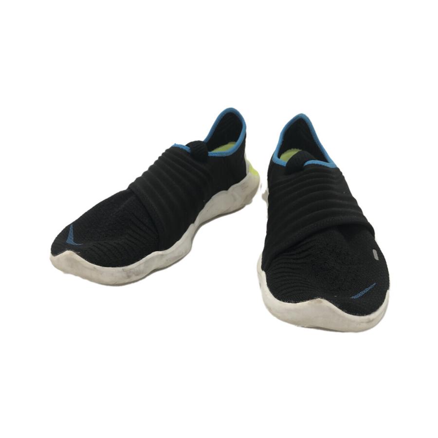 ナイキ スニーカー ラン フライニット 3 0 Aq5707 003 メンズ Size 29 Xl以上 Nike 中古 Aol Hugall Fashion ハグオール 通販 Yahoo ショッピング