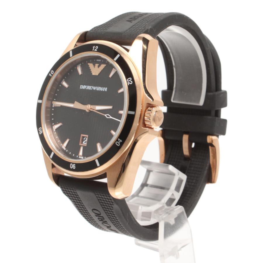 AR 11101 EMPORIO ARMANI aol0061608 rehello by BOOKOFF Yahoo
