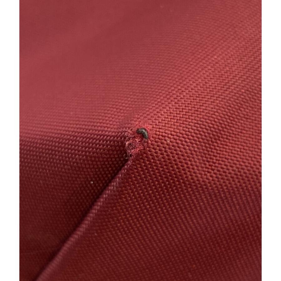 L2605619c87 top