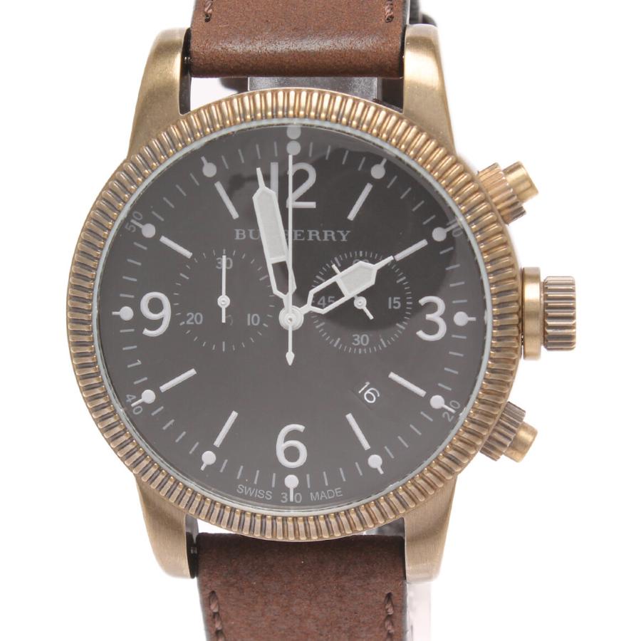 バーバリー 腕時計 BU7810 クオーツ メンズ BURBERRY 中古 :aol0063380:rehello by BOOKOFF - 通販 - Yahoo!ショッピング バーバリー 腕時計 BU7810 クオーツ メンズ BURBERRY 中古 :aol0063380:rehello by BOOKOFF - 通販 - Yahoo!ショッピング