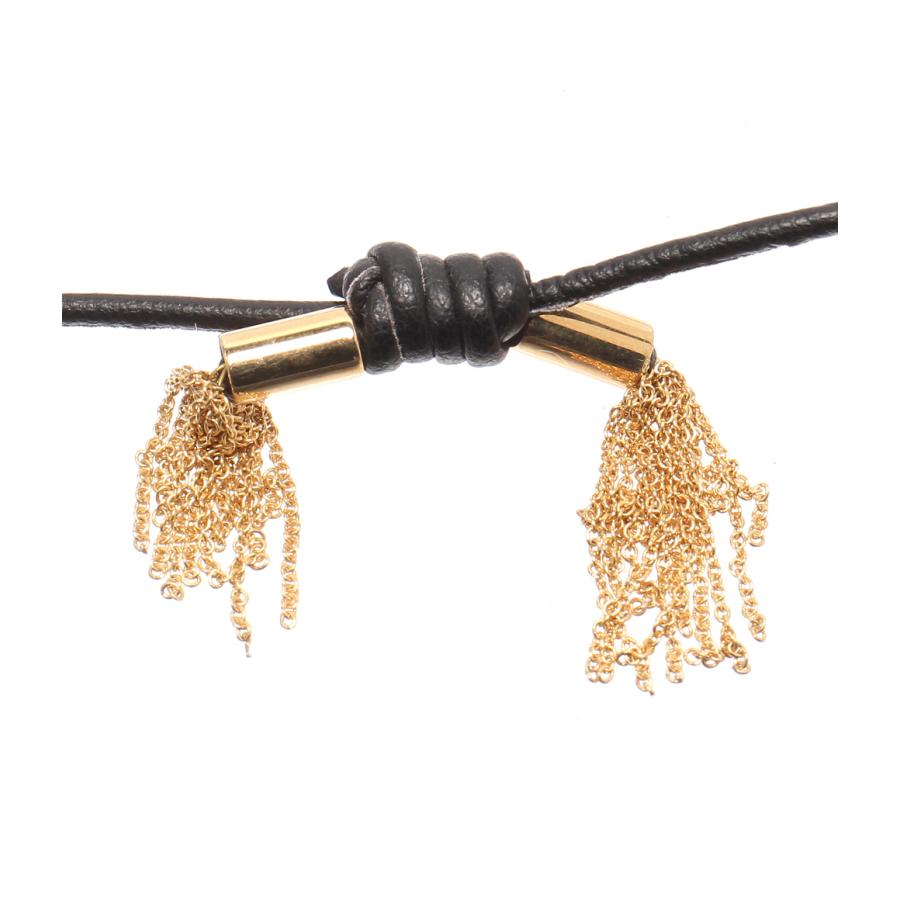 ヘンリベンデル ネックレス レディース Henri Bendel 中古 : Rehello 