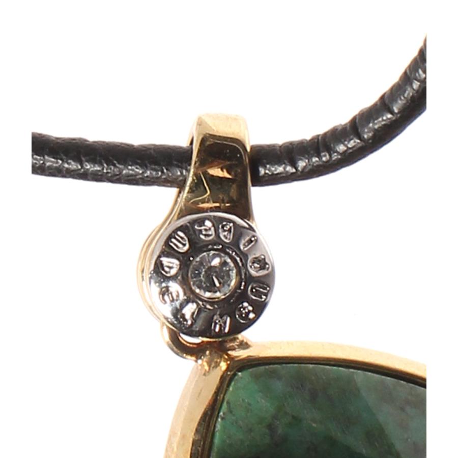 ヘンリベンデル ネックレス レディース Henri Bendel 中古 : Rehello 