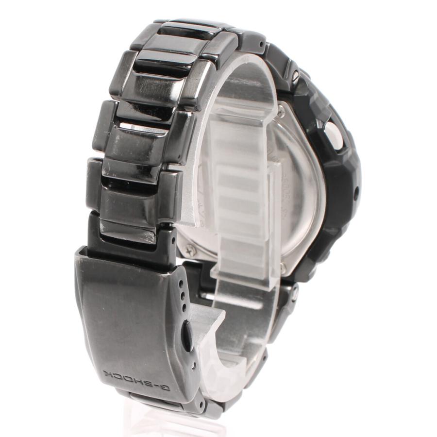 人気の春夏 Gw 3500bd Cockpit Sky 腕時計 カシオ G Shock 中古 Casio メンズ ブラック ソーラー 腕時計 Www Maketheleapcoaching Com