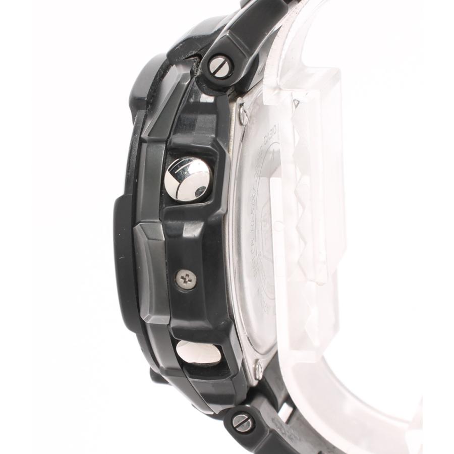 人気の春夏 Gw 3500bd Cockpit Sky 腕時計 カシオ G Shock 中古 Casio メンズ ブラック ソーラー 腕時計 Www Maketheleapcoaching Com