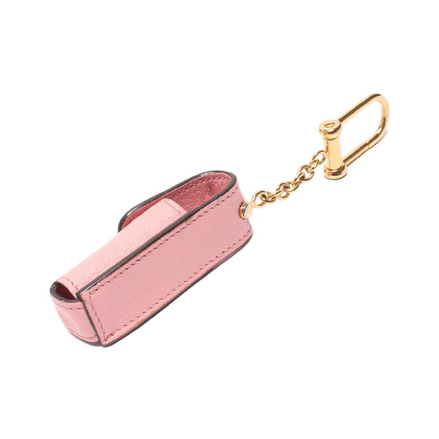 グッチ リップスティックケース チャーム 615997 203887 レディース GUCCI 中古 aol0068273rehello by BOOKOFF 通販 Yahoo!ショッピング