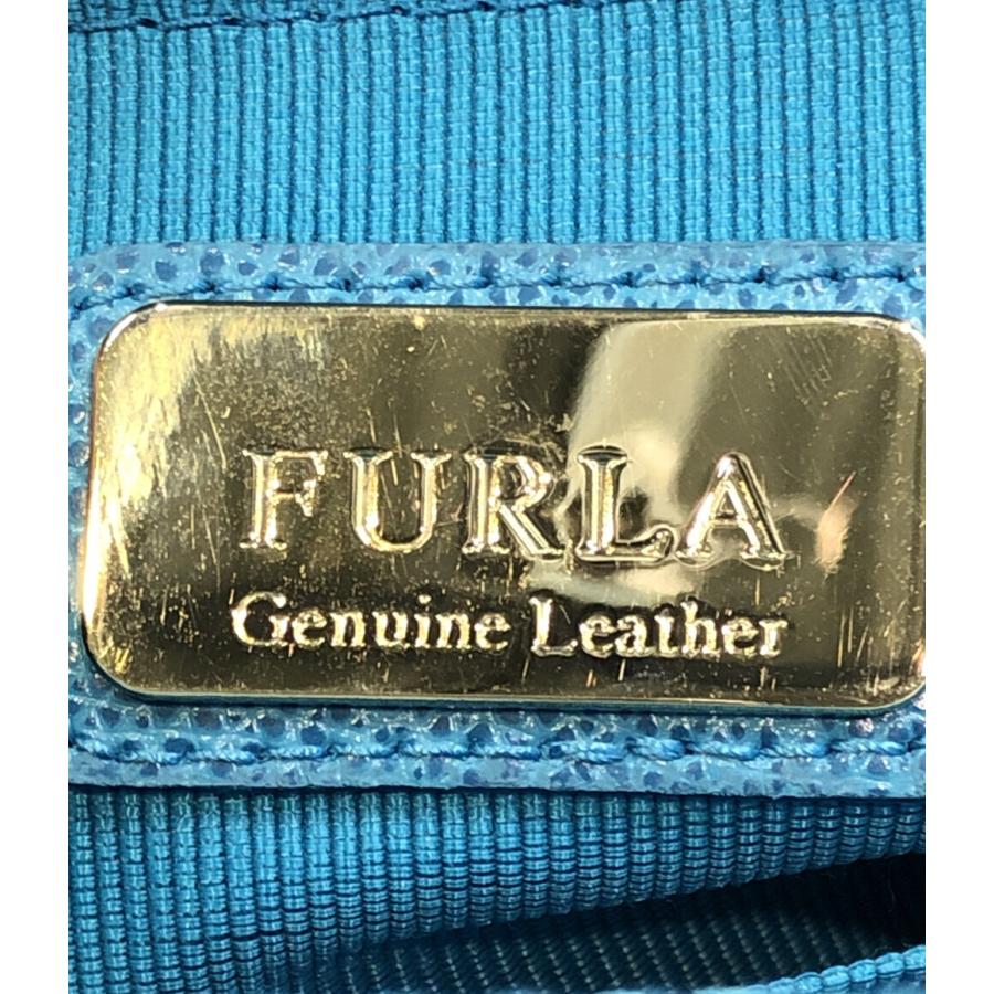 フルラ 2WAYハンドバッグ ショルダーバッグ G6568 レディース FURLA