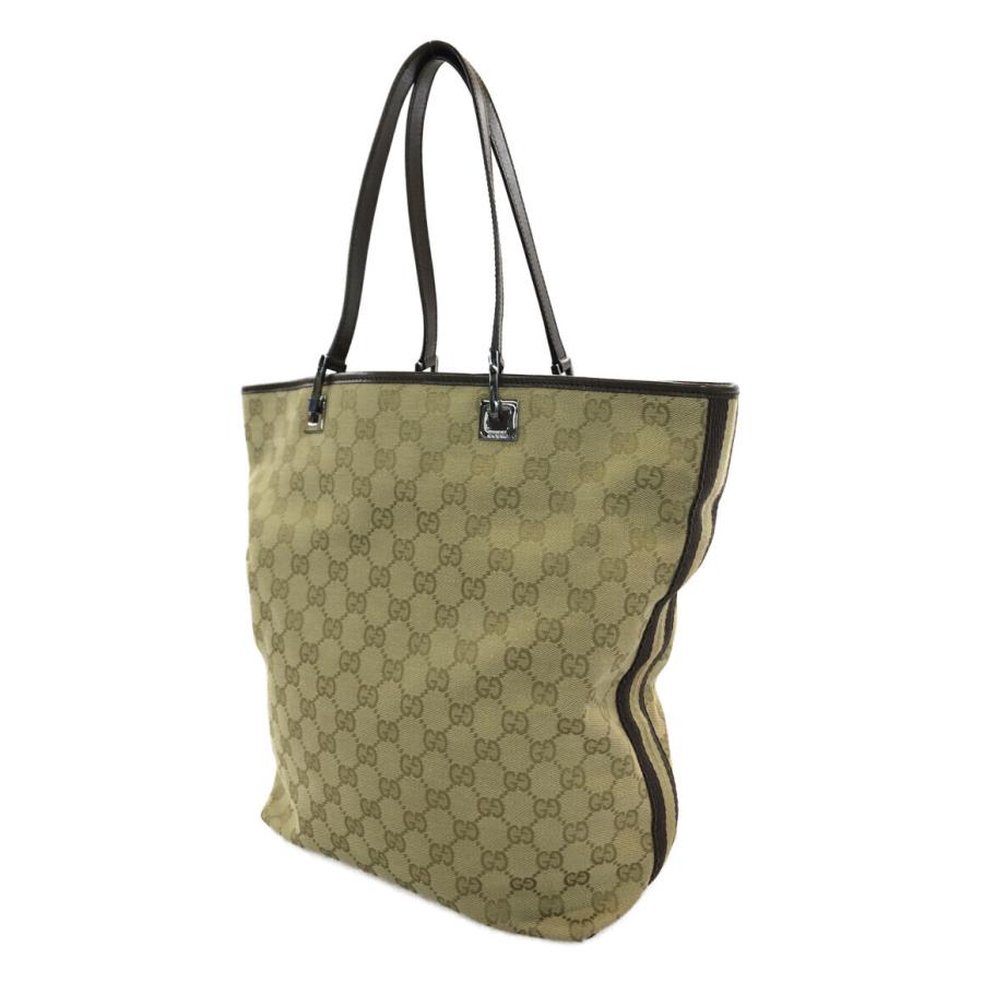 グッチ トートバッグ 31243 3444 GGキャンバス レディース GUCCI グッチ トートバッグ 31243 3444 GGキャンバス レディース GUCCI